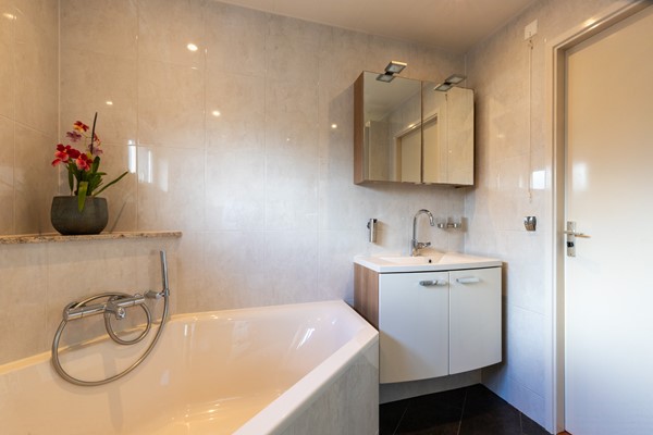 Medium property photo - Zonnedauwlaan 65, 2465 BB Rijnsaterwoude